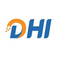 DHI